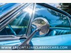 Thumbnail Photo 30 for 1966 Chevrolet Impala SS